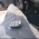 2C3CDZBT9JH300893 2018 Dodge Challenger R/T auction photo thumbnail 11