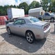 2C3CDZBT9JH300893 2018 Dodge Challenger R/T auction photo thumbnail 3