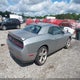 2C3CDZBT9JH300893 2018 Dodge Challenger R/T auction photo thumbnail 4