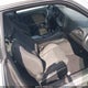2C3CDZBT9JH300893 2018 Dodge Challenger R/T auction photo thumbnail 5