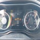 2C3CDZBT9JH300893 2018 Dodge Challenger R/T auction photo thumbnail 7