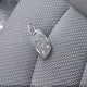 3GKALMEV2NL138161 2022 GMC Terrain Fwd Sle auction photo thumbnail 11