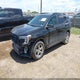 3GKALMEV2NL138161 2022 GMC Terrain Fwd Sle auction photo thumbnail 2
