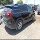 3GKALMEV2NL138161 2022 GMC Terrain Fwd Sle auction photo thumbnail 4