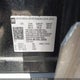 3GKALMEV2NL138161 2022 GMC Terrain Fwd Sle auction photo thumbnail 9