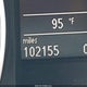 WVWGD7AJ6CW190150 2012 Volkswagen Gti 4-Door Autobahn auction photo thumbnail 17