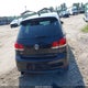 WVWGD7AJ6CW190150 2012 Volkswagen Gti 4-Door Autobahn auction photo thumbnail 16