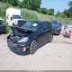 WVWGD7AJ6CW190150 2012 Volkswagen Gti 4-Door Autobahn auction photo thumbnail 2