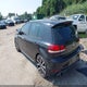 WVWGD7AJ6CW190150 2012 Volkswagen Gti 4-Door Autobahn auction photo thumbnail 3