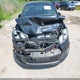 WVWGD7AJ6CW190150 2012 Volkswagen Gti 4-Door Autobahn auction photo thumbnail 6
