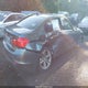 WBA3B9G56ENR91984 2014 BMW 335I xDrive auction photo thumbnail 4