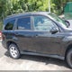 2S3DB317276122872 2007 Suzuki Xl7 Luxury auction photo thumbnail 13