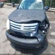 2S3DB317276122872 2007 Suzuki Xl7 Luxury auction photo thumbnail 6