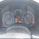 2S3DB317276122872 2007 Suzuki Xl7 Luxury auction photo thumbnail 7