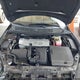 JTHKD5BHXD2133502 2013 Lexus Ct 200H auction photo thumbnail 10