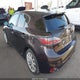 JTHKD5BHXD2133502 2013 Lexus Ct 200H auction photo thumbnail 3