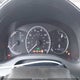 JTHKD5BHXD2133502 2013 Lexus Ct 200H auction photo thumbnail 7