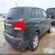 5XYKT4A15CG236866 2012 Kia Sorento Lx auction photo thumbnail 4