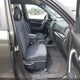 5XYKT4A15CG236866 2012 Kia Sorento Lx auction photo thumbnail 5