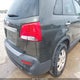 5XYKT4A15CG236866 2012 Kia Sorento Lx auction photo thumbnail 6