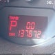 5XYKT4A15CG236866 2012 Kia Sorento Lx auction photo thumbnail 7