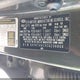 5XYKT4A15CG236866 2012 Kia Sorento Lx auction photo thumbnail 9