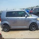 JTLZE4FEXCJ006295 2012 Scion Xb auction photo thumbnail 13