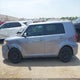 JTLZE4FEXCJ006295 2012 Scion Xb auction photo thumbnail 14