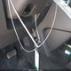JTLZE4FEXCJ006295 2012 Scion Xb auction photo thumbnail 11