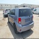 JTLZE4FEXCJ006295 2012 Scion Xb auction photo thumbnail 3