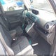 JTLZE4FEXCJ006295 2012 Scion Xb auction photo thumbnail 5