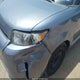 JTLZE4FEXCJ006295 2012 Scion Xb auction photo thumbnail 6