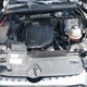 WA1BNAFY9J2200050 2018 Audi Q5 2.0T Premium/2.0T Tech Premium auction photo thumbnail 10