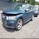 WA1BNAFY9J2200050 2018 Audi Q5 2.0T Premium/2.0T Tech Premium auction photo thumbnail 2