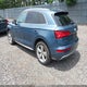 WA1BNAFY9J2200050 2018 Audi Q5 2.0T Premium/2.0T Tech Premium auction photo thumbnail 3