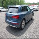 WA1BNAFY9J2200050 2018 Audi Q5 2.0T Premium/2.0T Tech Premium auction photo thumbnail 4