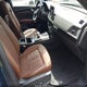WA1BNAFY9J2200050 2018 Audi Q5 2.0T Premium/2.0T Tech Premium auction photo thumbnail 5