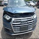 WA1BNAFY9J2200050 2018 Audi Q5 2.0T Premium/2.0T Tech Premium auction photo thumbnail 6