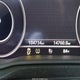 WA1BNAFY9J2200050 2018 Audi Q5 2.0T Premium/2.0T Tech Premium auction photo thumbnail 7
