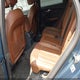 WA1BNAFY9J2200050 2018 Audi Q5 2.0T Premium/2.0T Tech Premium auction photo thumbnail 8