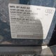 WA1BNAFY9J2200050 2018 Audi Q5 2.0T Premium/2.0T Tech Premium auction photo thumbnail 9