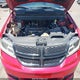 3C4PDCAB0GT139580 2016 Dodge Journey Se auction photo thumbnail 10
