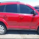 3C4PDCAB0GT139580 2016 Dodge Journey Se auction photo thumbnail 13