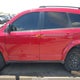 3C4PDCAB0GT139580 2016 Dodge Journey Se auction photo thumbnail 14