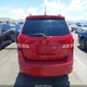 3C4PDCAB0GT139580 2016 Dodge Journey Se auction photo thumbnail 16