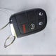 3C4PDCAB0GT139580 2016 Dodge Journey Se auction photo thumbnail 11