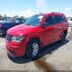 3C4PDCAB0GT139580 2016 Dodge Journey Se auction photo thumbnail 2