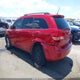 3C4PDCAB0GT139580 2016 Dodge Journey Se auction photo thumbnail 3