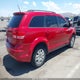 3C4PDCAB0GT139580 2016 Dodge Journey Se auction photo thumbnail 4