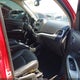 3C4PDCAB0GT139580 2016 Dodge Journey Se auction photo thumbnail 5